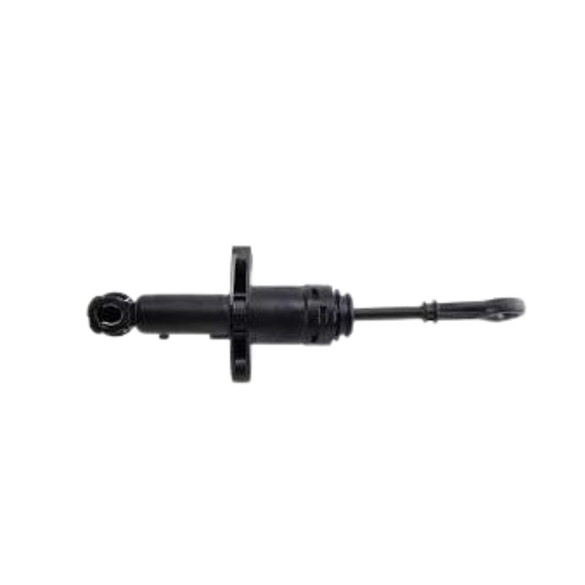 Cilindro Mestre Embreagem Vw Crossfox 1.6 16v Msi 01/2015 Ate 12/2019 Valeo 2123915